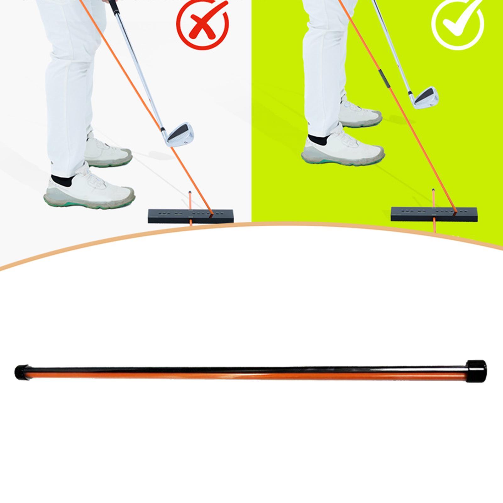 عصي محاذاة الجولف، مستلزمات تد - مراجعة Golf Equipment For Beginners وسعره