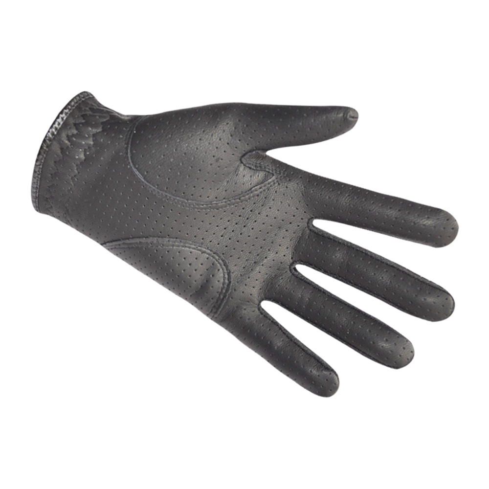 1 قطعة جولف قفازات للرجال جلدي - مراجعة Golf Glove Cadet وسعره