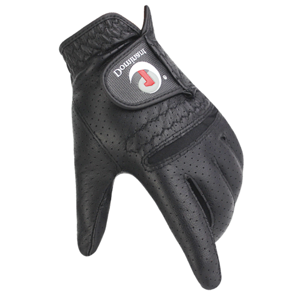 1 قطعة جولف قفازات للرجال جلدي - مراجعة Golf Glove Cadet وسعره