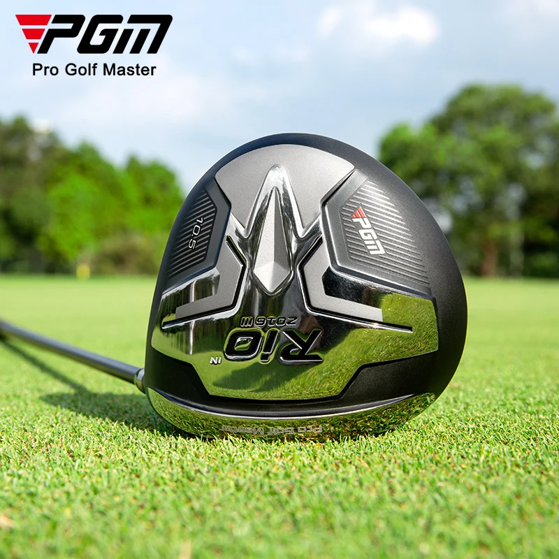مجموعة مضارب الجولف، مضارب جول - مراجعة Golf Equipment For Beginners وسعره