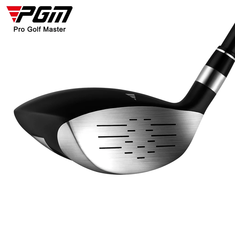 مجموعة مضارب الجولف، مضارب جول - مراجعة Golf Equipment For Beginners وسعره