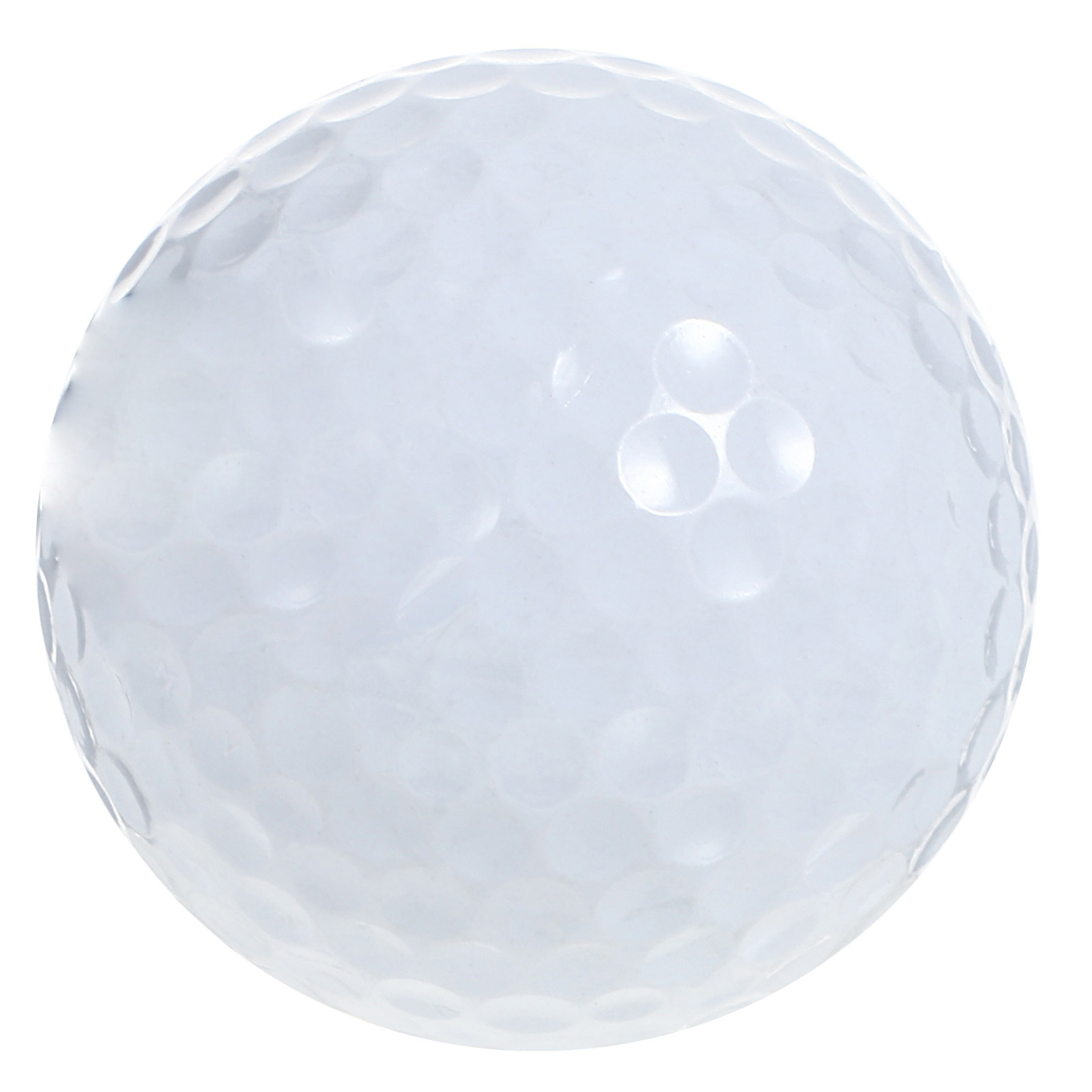 كرات جولف للتدريب الداخلي، معد - مراجعة Golf Equipment For Beginners وسعره