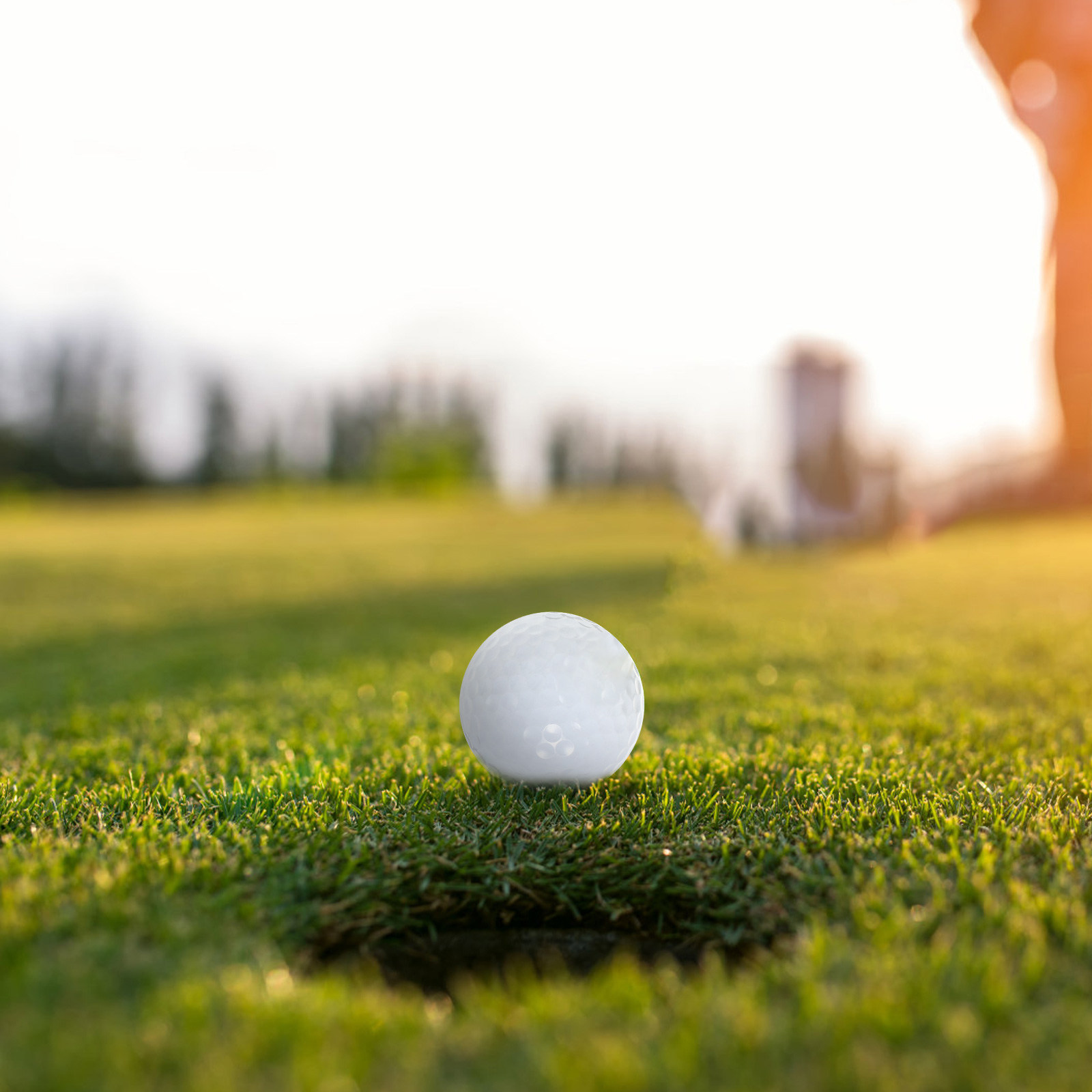 كرات جولف للتدريب الداخلي، معد - مراجعة Golf Equipment For Beginners وسعره