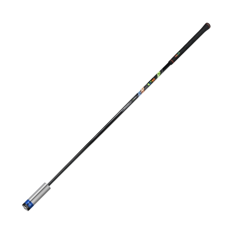 أدوات تدريب الجولف المساعدة عل - مراجعة Golf Equipment For Beginners وسعره