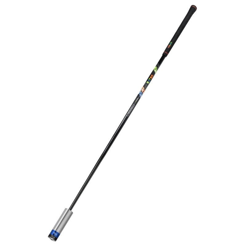 أدوات تدريب الجولف المساعدة عل - مراجعة Golf Equipment For Beginners وسعره