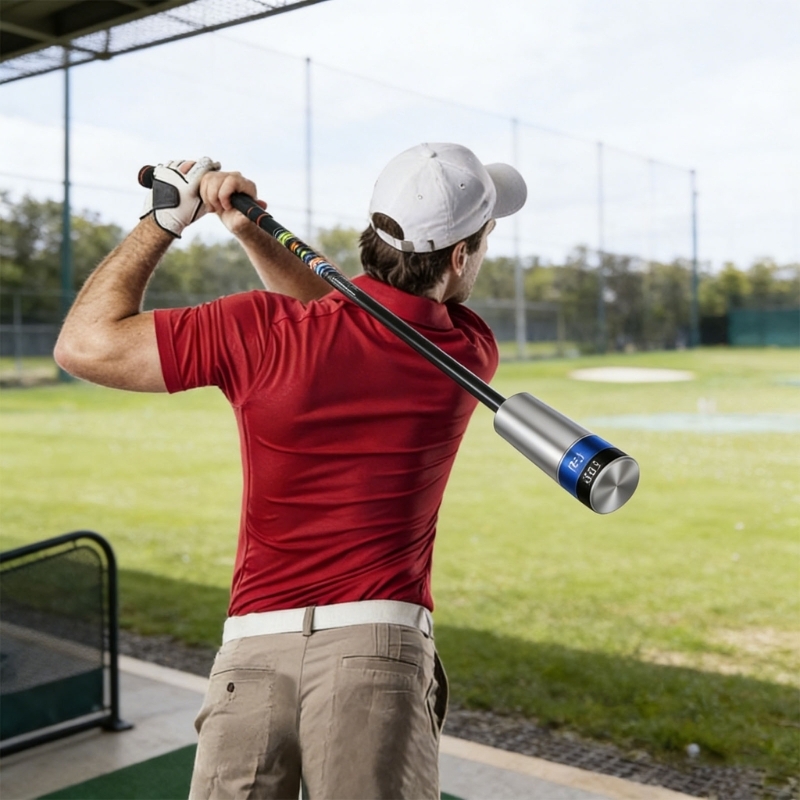 أدوات تدريب الجولف المساعدة عل - مراجعة Golf Equipment For Beginners وسعره