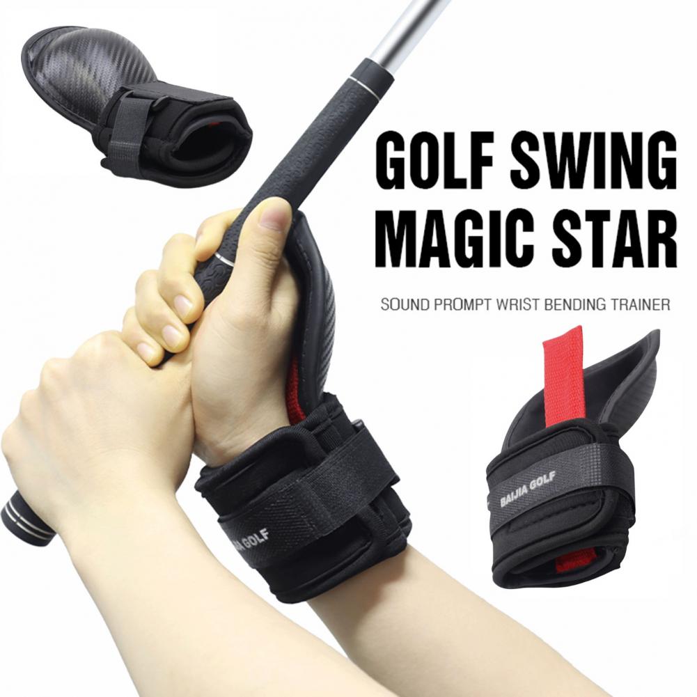 17*12 سنتيمتر جولف سوينغ المدر - مراجعة Golf Equipment For Beginners وسعره