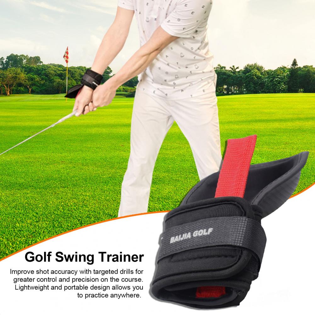 17*12 سنتيمتر جولف سوينغ المدر - مراجعة Golf Equipment For Beginners وسعره