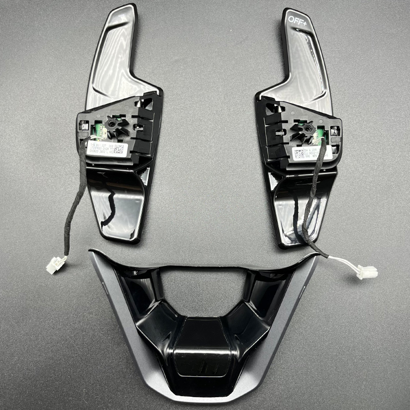 مقابض تحويل السرعة على إطار عج - مراجعة Golf Equipment Logos وسعره