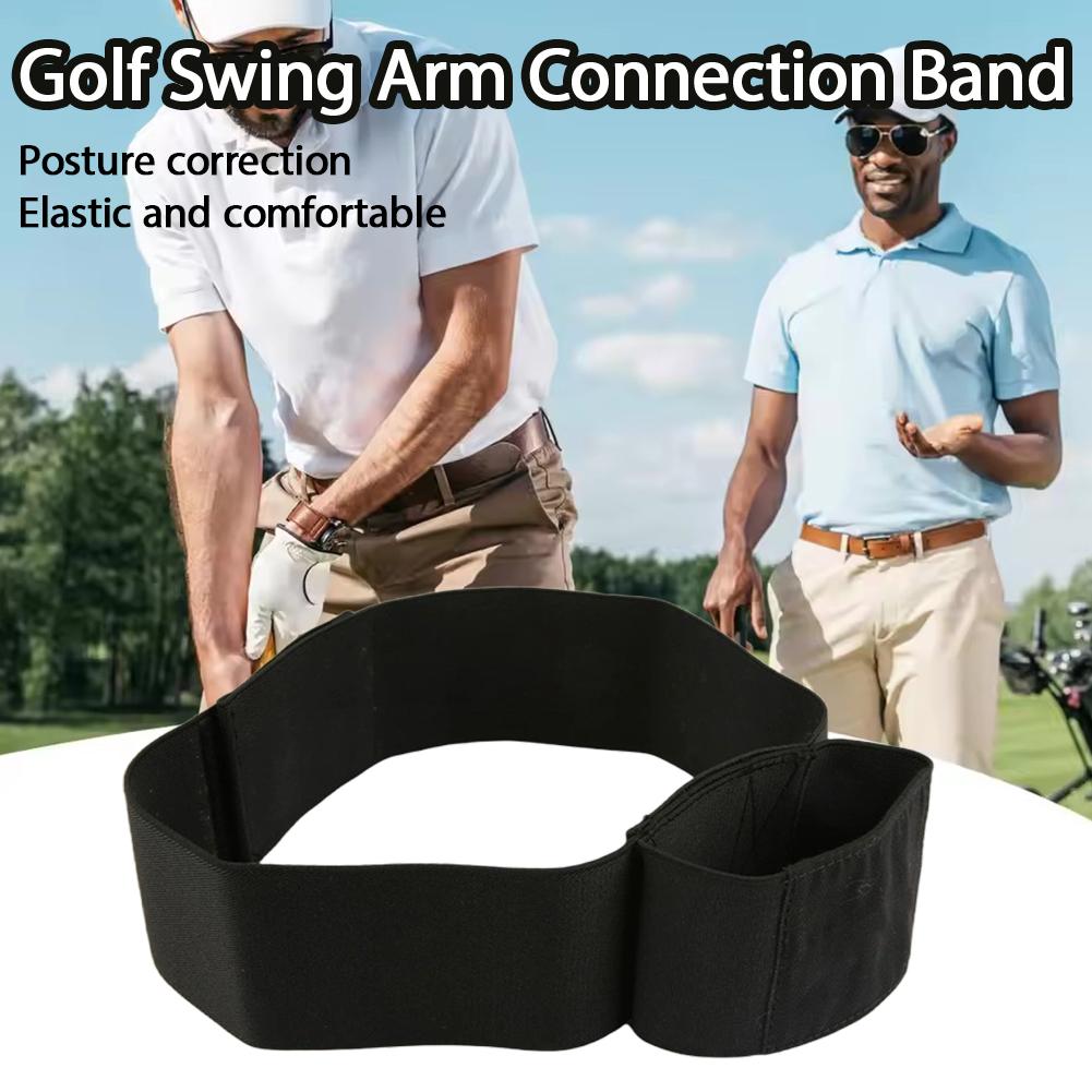 حزام تدريب مرن احترافي لتحسين  - مراجعة Golf Equipment For Beginners وسعره
