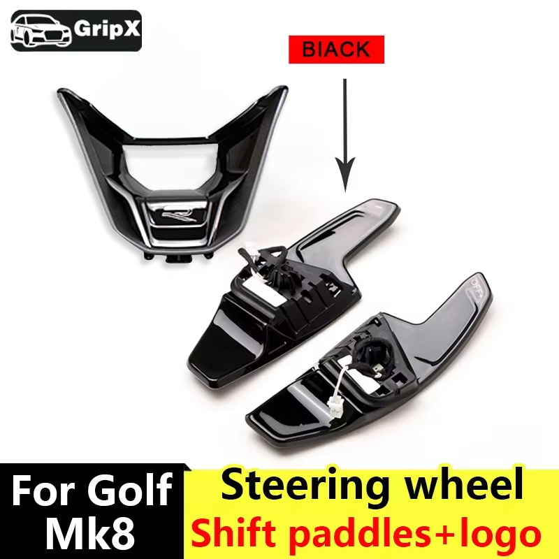 مناسبة لرف عجلة القيادة Volksw - مراجعة Golf Equipment Logos وسعره