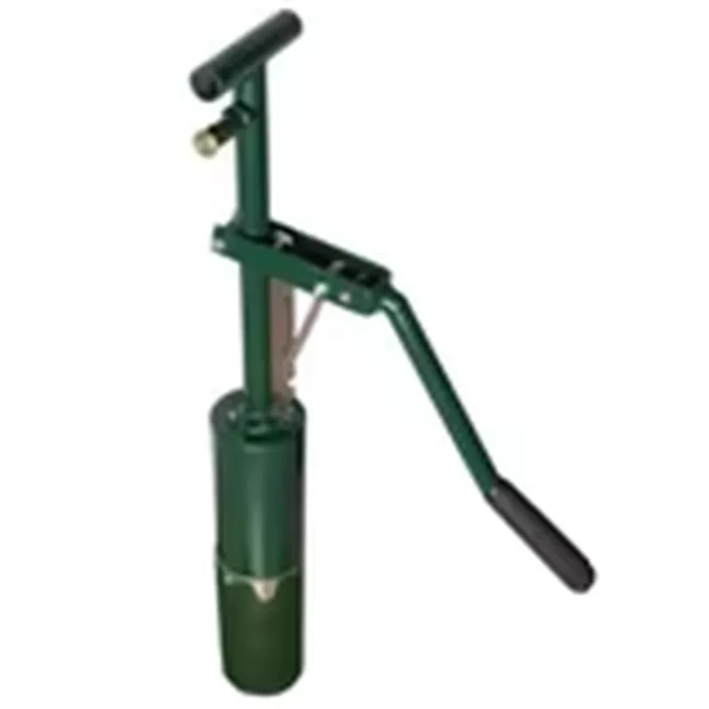 قاطع ثقوب الجولف الفاخر من الش - مراجعة Golf Equipment Manufacturers وسعره