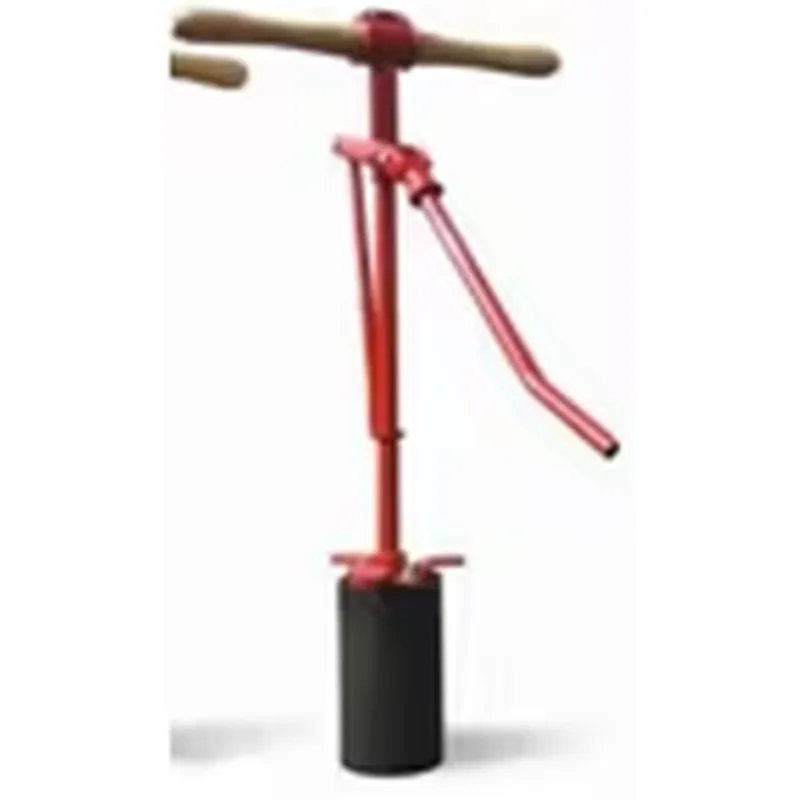 قاطع ثقوب الجولف الفاخر من الش - مراجعة Golf Equipment Manufacturers وسعره