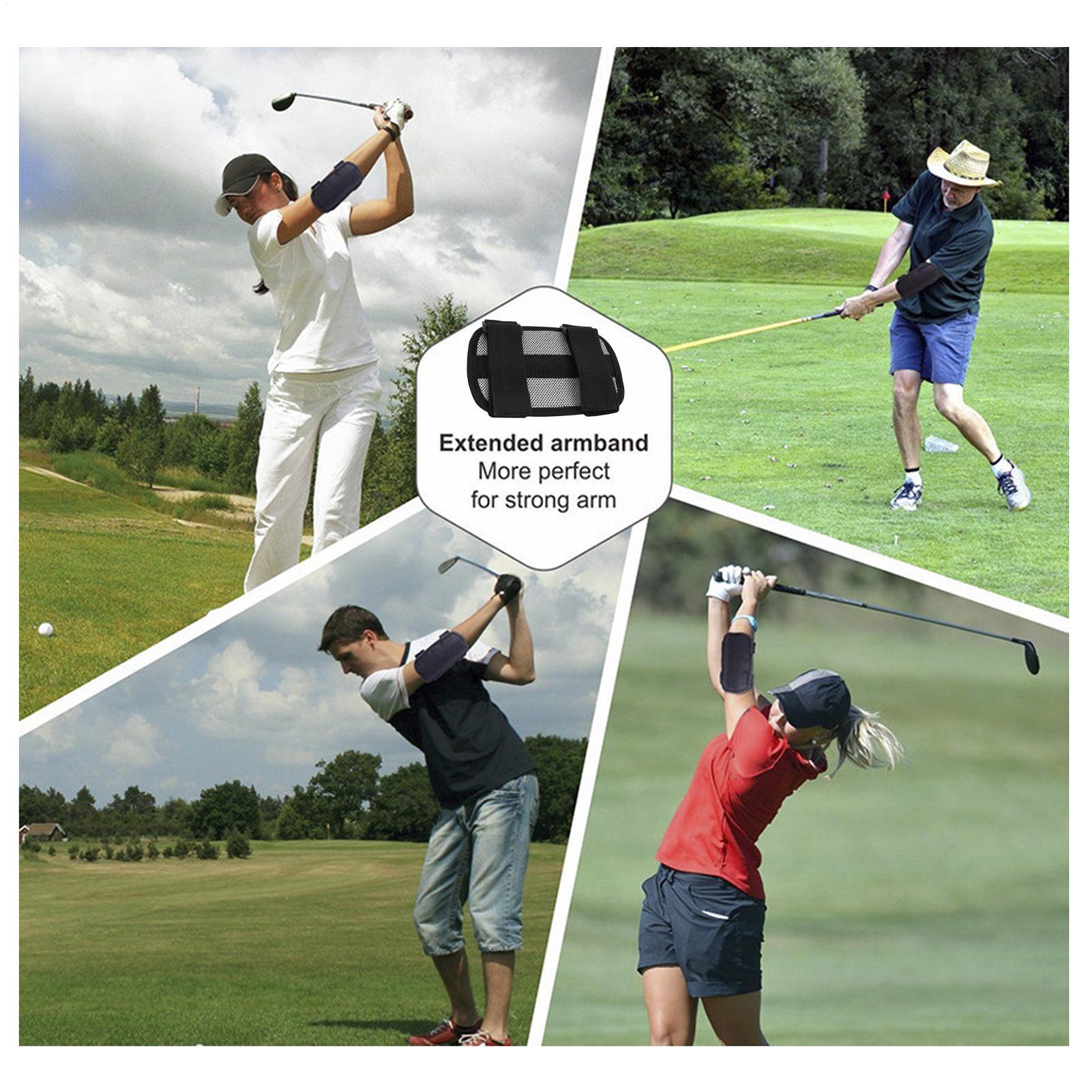 معدات تدريب لاعبي الجولف، جهاز - مراجعة Golf Equipment For Beginners وسعره