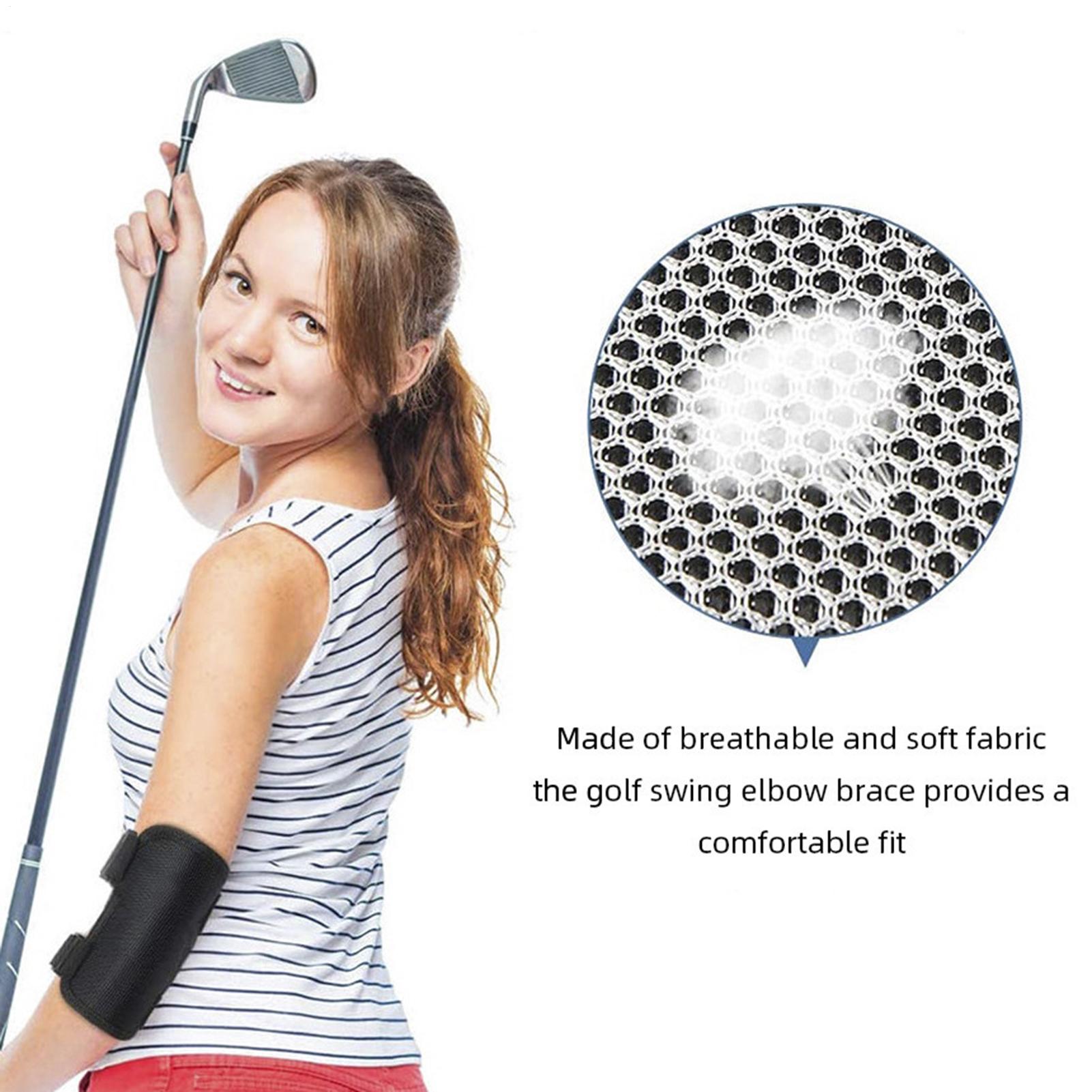 معدات تدريب لاعبي الجولف، جهاز - مراجعة Golf Equipment For Beginners وسعره