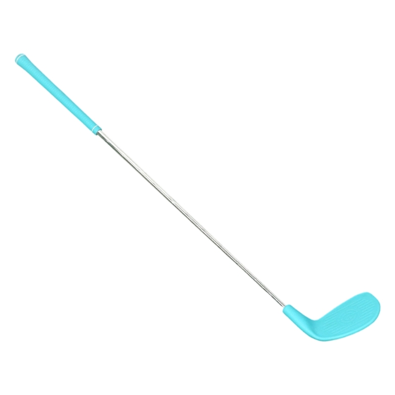 نادي الجولف للأطفال من الفولاذ - مراجعة Golf Equipment For Beginners وسعره