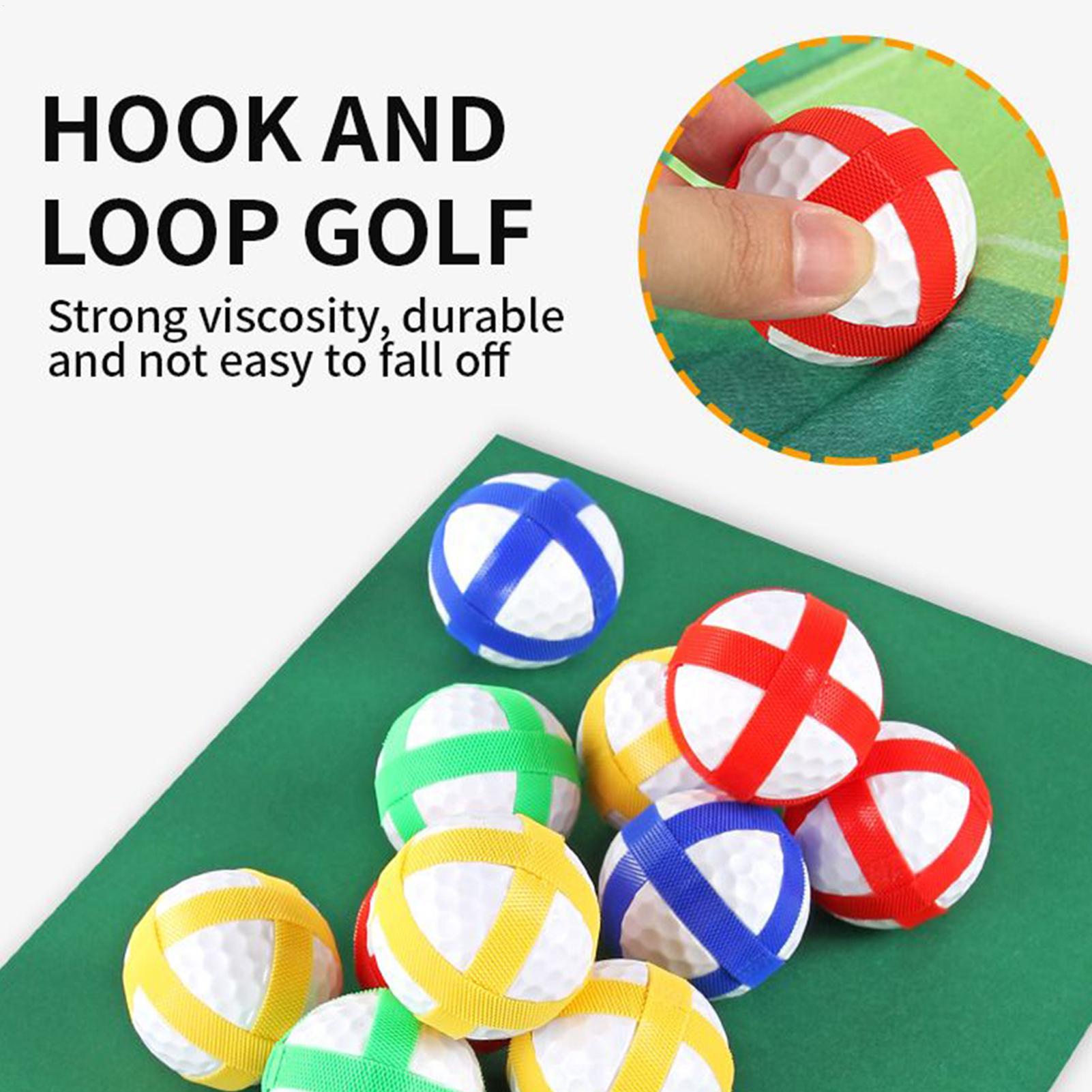 بساط ممارسة الجولف، معدات ممار - مراجعة Golf Equipment For Beginners وسعره