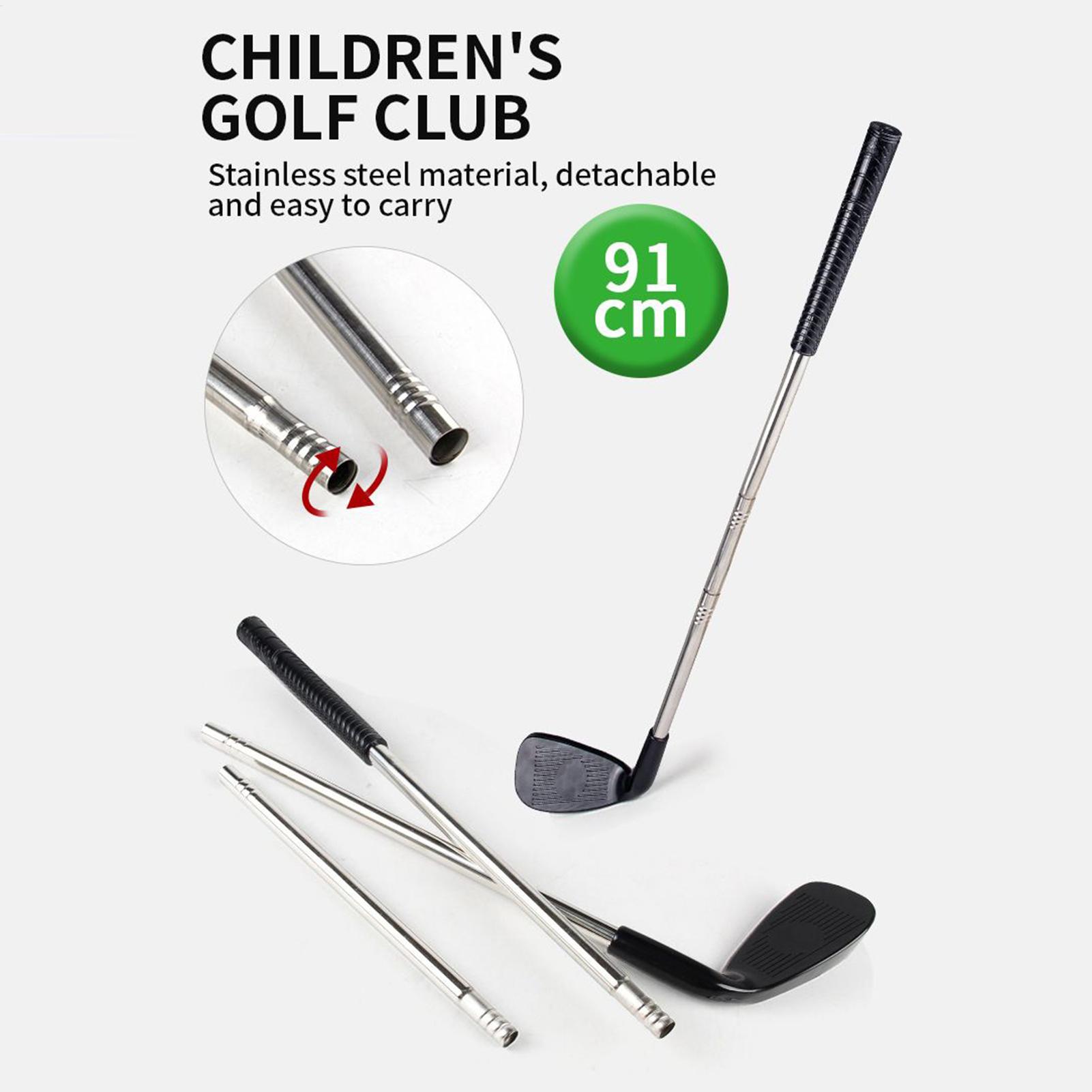 بساط ممارسة الجولف، معدات ممار - مراجعة Golf Equipment For Beginners وسعره