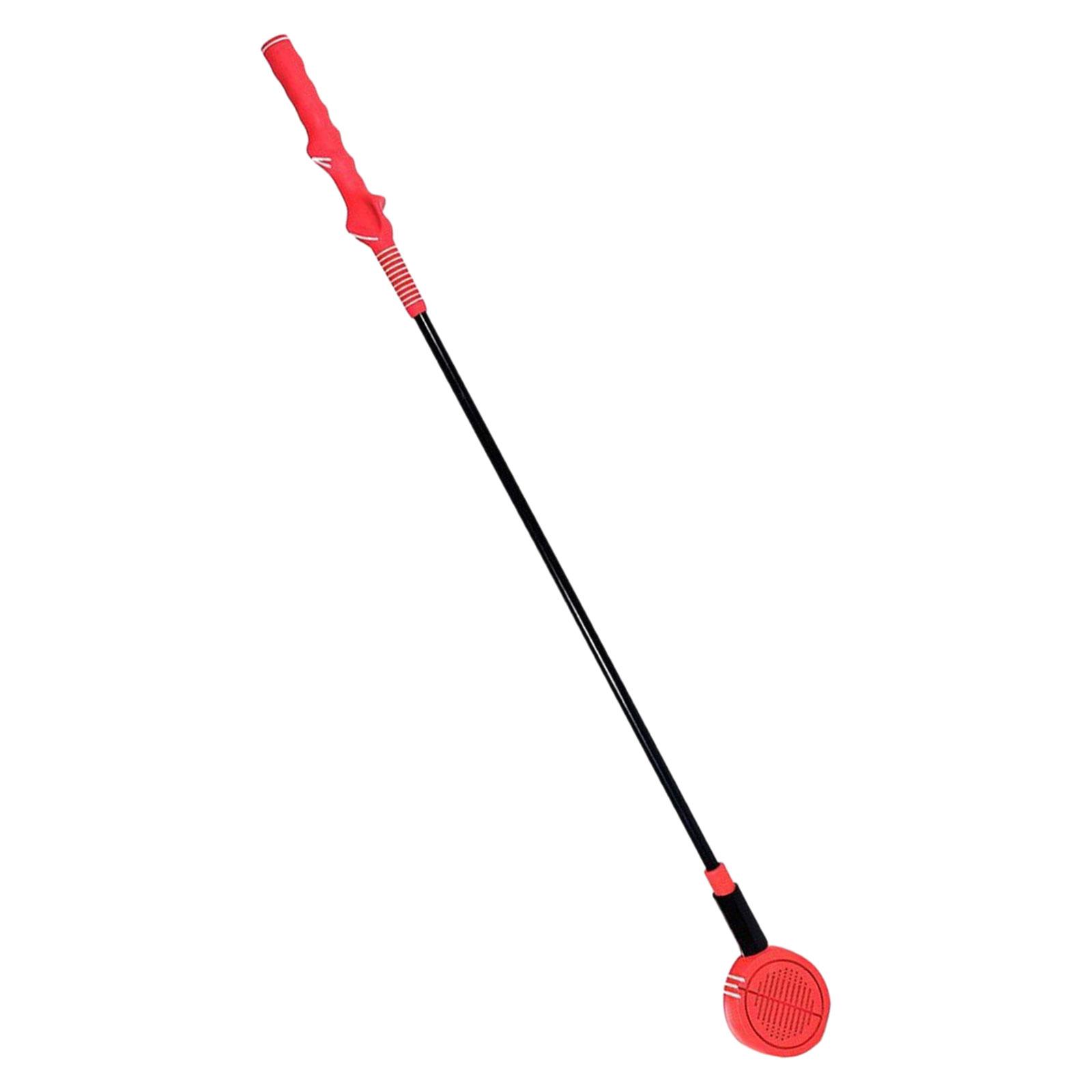 مدرب لتدريب مهارة الجولف، أداة - مراجعة Golf Equipment For Beginners وسعره