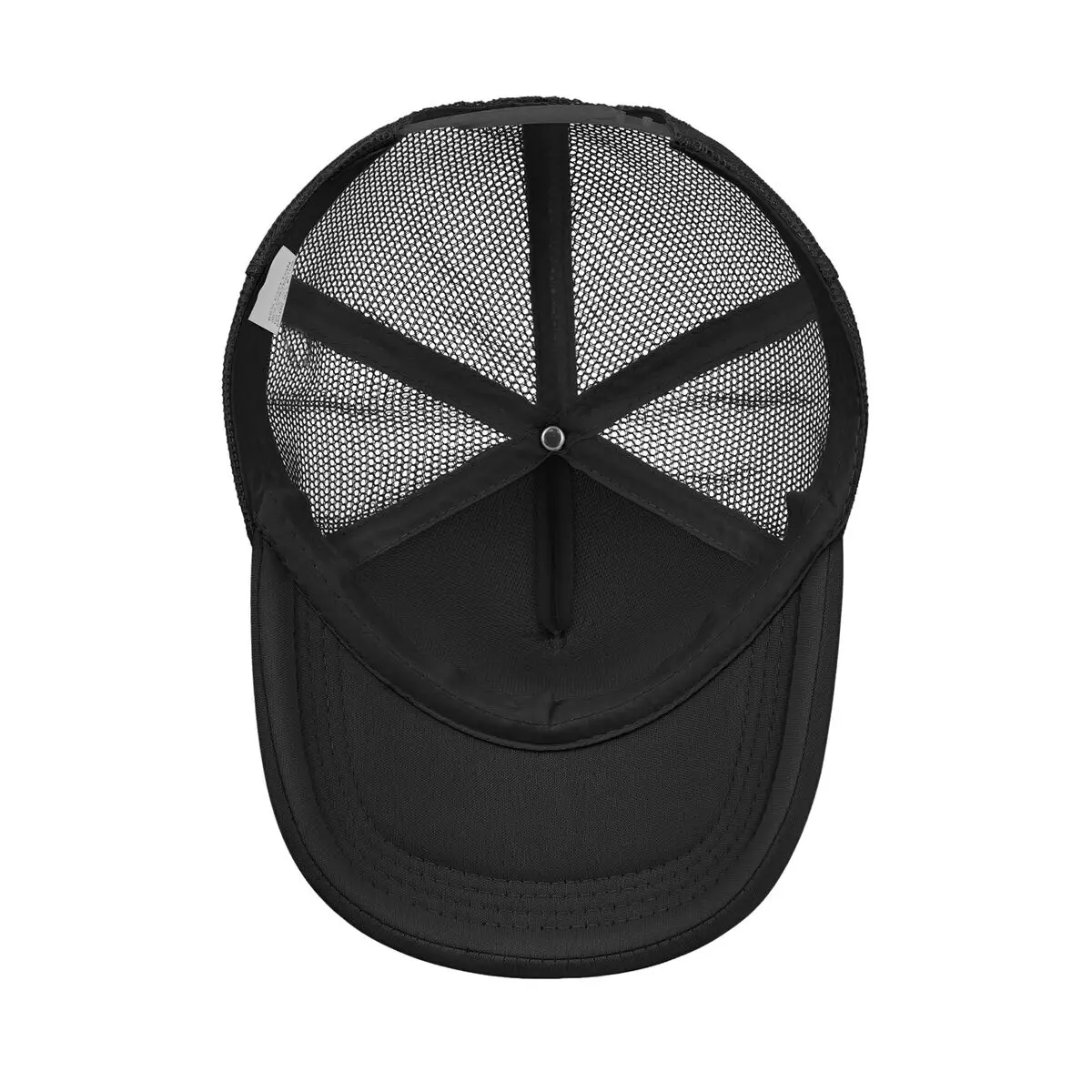 قبعة بيسبول شبكية خفيفة الوزن  - مراجعة Golf Equipment Logos وسعره