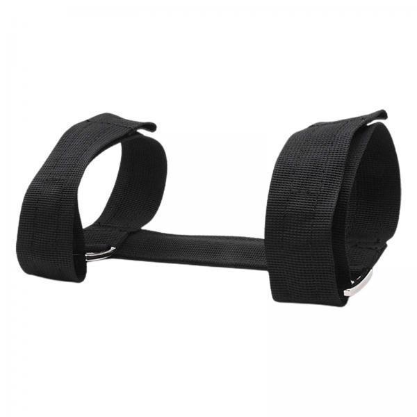 مصحح مرفق اليد المحمول للجولف، - مراجعة Golf Equipment For Beginners وسعره