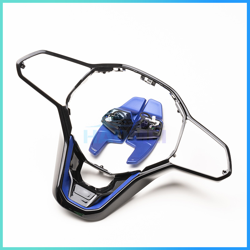 إطار عجلة القيادة لفولكسفاغن ج - مراجعة Golf Equipment Logos وسعره