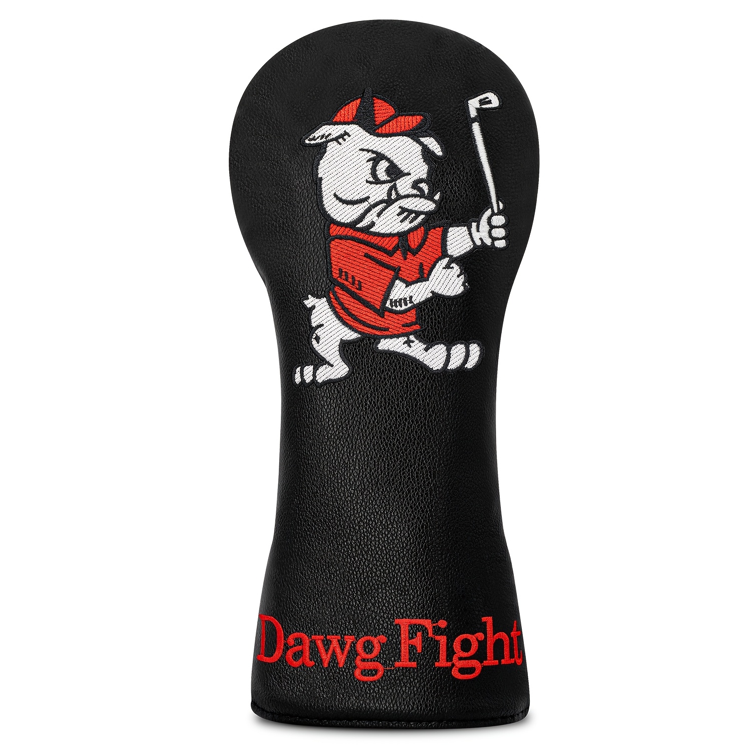 أغطية رأس مضرب الجولف بنمط الب - مراجعة Golf Equipment Deals وسعره